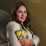 hatV7InnqYM-channel-avatar-rimaz tarot