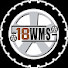 O_ixtlPsUEY-channel-avatar-18 Wheels Maneuvering Skills