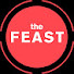 pouGG3GGvx4-channel-avatar-Wednesday Feast Alabang