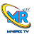 masriz tv