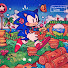 jP5bhzu4P2E-channel-avatar-Lil Sonic