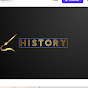 historyfacts logo