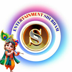 Entertainment Shubham