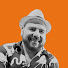 #LollypopMan et Tumblehead Animation Studio