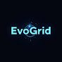 EvoGrid