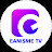 eanisme TV