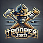 TrooperJoe73 logo