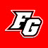 J55KiSYwz9k-channel-avatar-Fresh Gaming