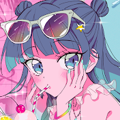 めろくる