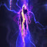 q-GyqlcVOvM-channel-avatar-SCP-3812 la voz detrás de mí 