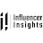 Infuencer Insights