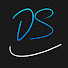 Rm-5FO6PKYE-channel-avatar-dallas S
