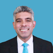 Rodriguez Criminal Defense