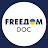 FREEДОМ: DOC