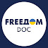 4x3c7xOOs-Q-channel-avatar-FREEДОМ: DOC