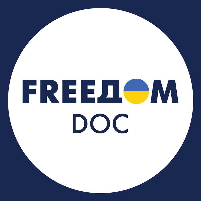 FREEДОМ: DOC