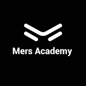 Mers Academy