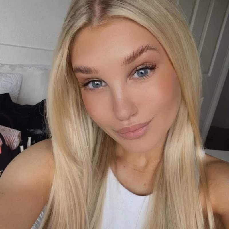 Brogan Algar