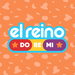 El Reino Do Re Mi