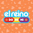 _KUuetyq5eQ-channel-avatar-El Reino Do Re Mi