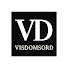 M2eKWvnkKik-channel-avatar-Visdomsord