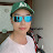 @greenmon_travel