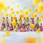 Nogizaka46 - Topic の動画、YouTube動画。