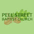 znAchRRuHkg-channel-avatar-Peel Street Baptist Church