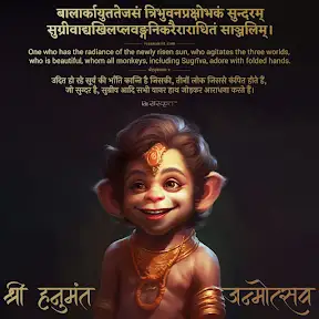 ReSanskrit YouTube channel