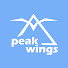 eSGP8HitL1Y-channel-avatar-peakwings