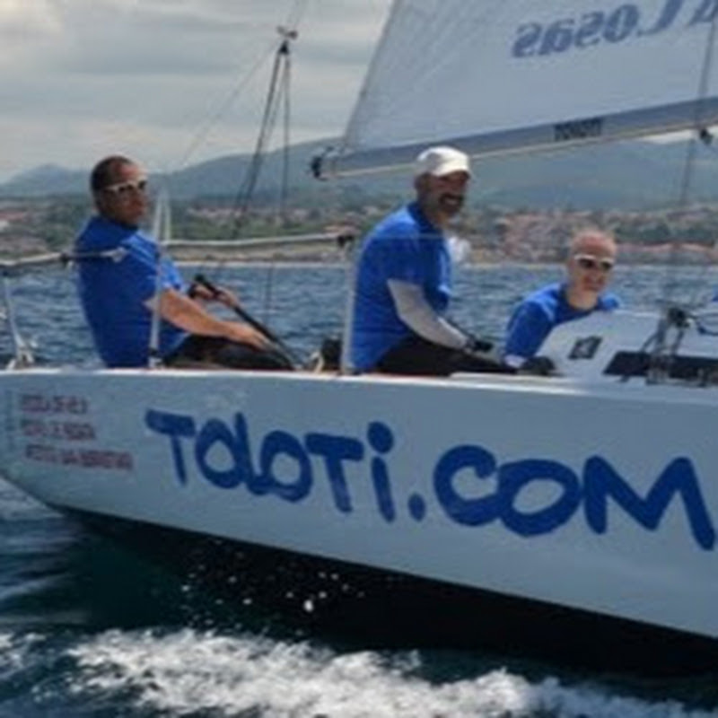 tolotisailingteam