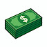 EwOXCaZ5dP0-channel-avatar-Money Cultures