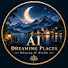 f_dpY4wXD3Y-channel-avatar-AI Dreaming Places