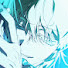 wNClPH1l-wI-channel-avatar-simply.mp3
