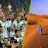 Channel Image