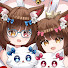 2jh1arkUNOY-channel-avatar-Seven