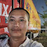 Zv5EQQzuaiQ-channel-avatar-Tuấn container