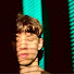 zW2K6HUMtZo-channel-avatar-ciaio