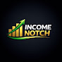 Income Notch