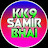 Kk9 Samir Bhai