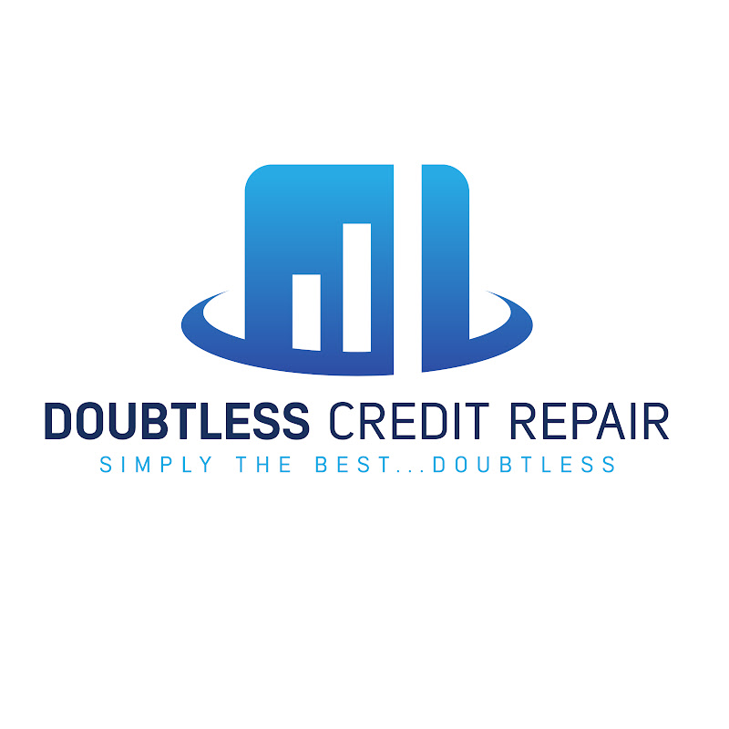 Doubtless Credit Repair 