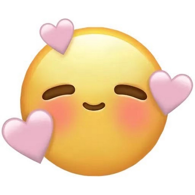 Jas 