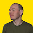 AjK_f0Oz2SA-channel-avatar-Scott Schroeder