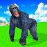 At5xdddfOHA-channel-avatar-Animals Fight Fight