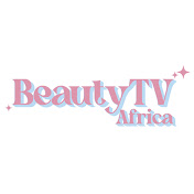 Beauty Tv Africa