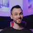 V8InLpL9SfQ-channel-avatar-M. Kirby Music