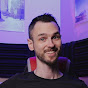 M. Kirby Music Avatar