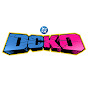 DCKO
