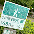1_wd0HKUrEY-channel-avatar-きり