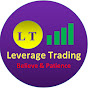 Leverage Trading logo